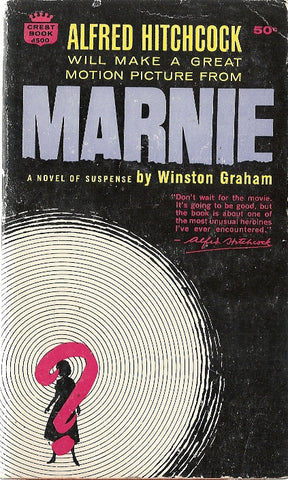 Marine