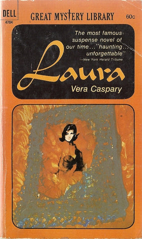 Laura