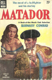 Matador