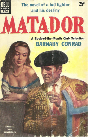 Matador