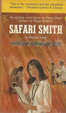 Safari Smith