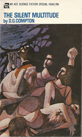The Silent Multitude