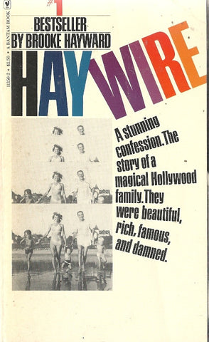 Haywire