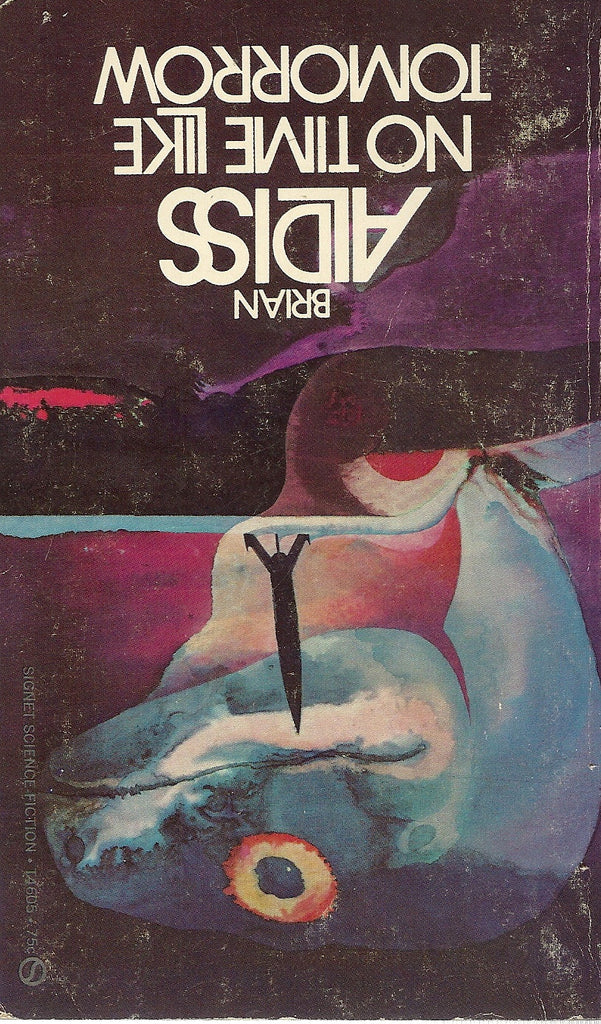 Planet Builders Horrorvid