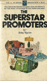 The Superstar Promoters