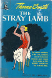 The Stray Lamb