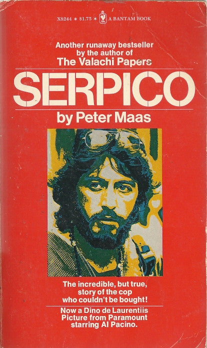 Serpico