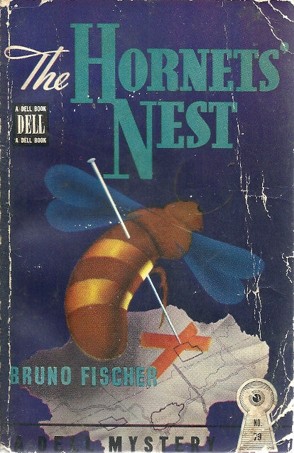 The Hornets' Nest