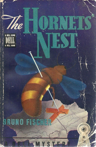 The Hornets' Nest