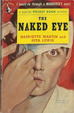 The Naked Eye