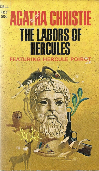 The Labors of Hercules