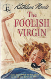 The Foolish Virgin