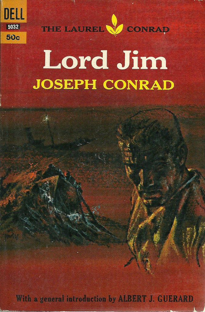 Lord Jim