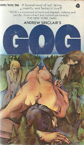 GOG