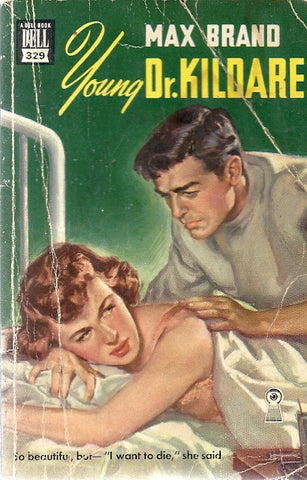 Young, Dr. Kildare