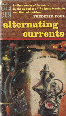 Alternating Currents