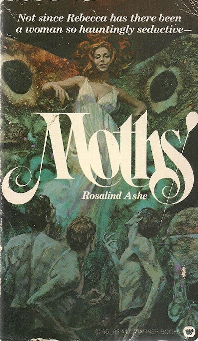 Moths