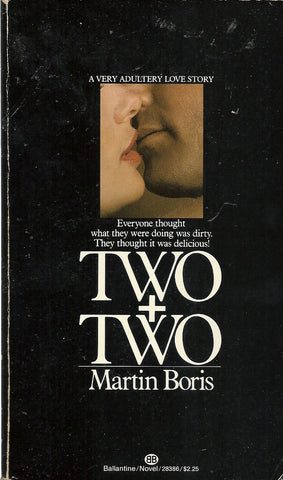 Two + Two