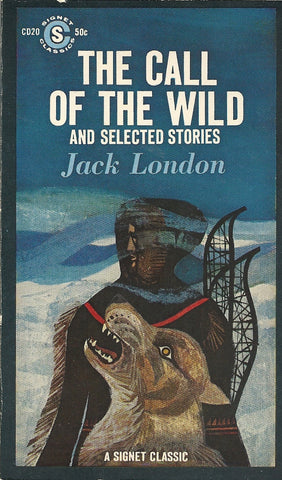 The Call of the Wild