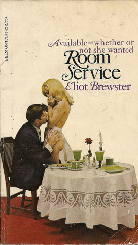 Room Service