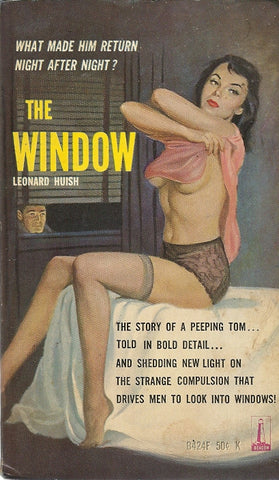 The Window