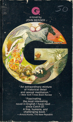 G.