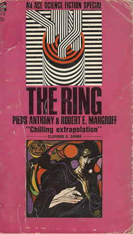 The Ring