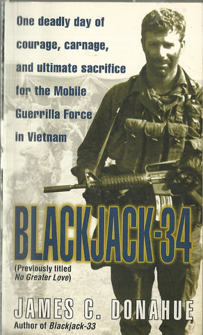 Blackjack-34