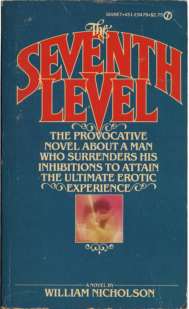 The Seventh Level