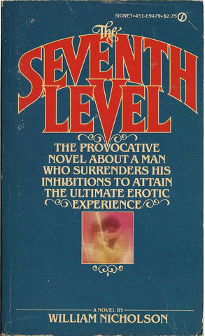 The Seventh Level