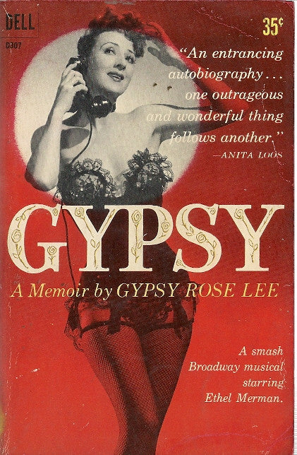 Gypsy