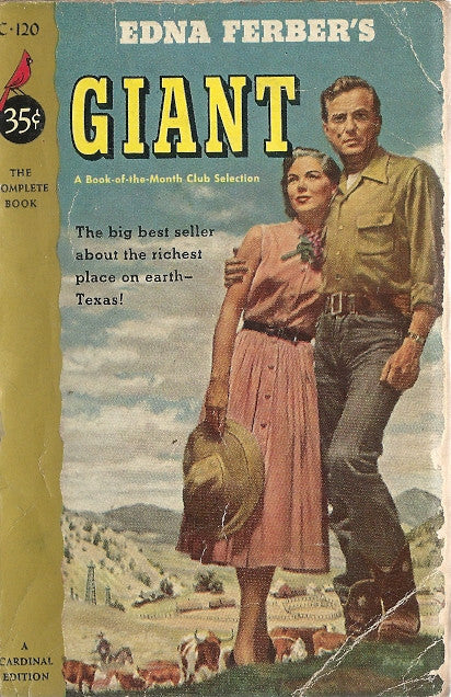 Giant