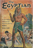 The Egyptian