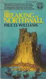 The Breaking of Northwall