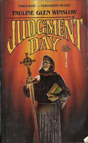 Judgement Day