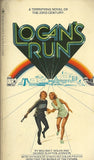 Logan's Run