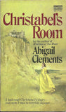 Christabel's Room