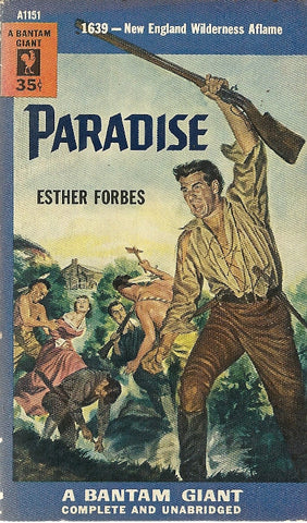 Paradise