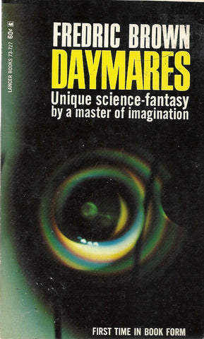 Daymares