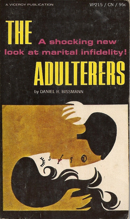 The Adulterers