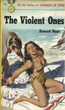 The Violent Ones