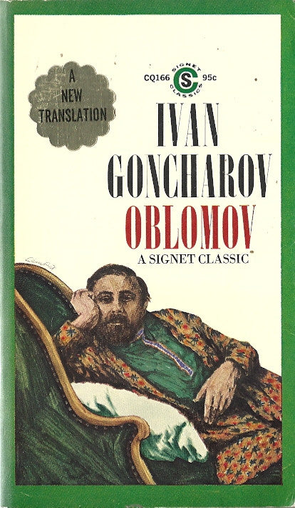 Oblomov