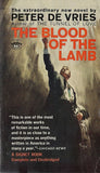 The Blood of the Lamb