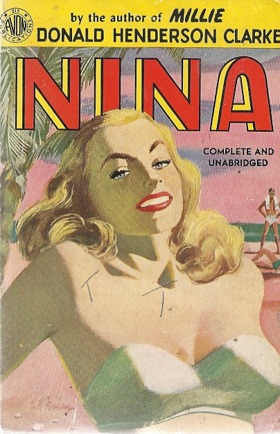 Nina