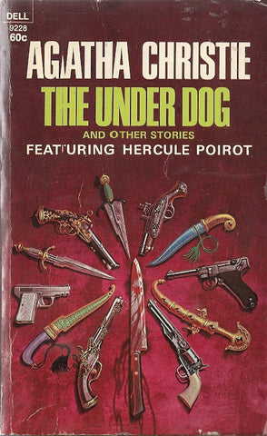 The Under Dog