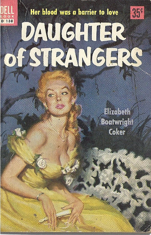 Daughters of Strangers