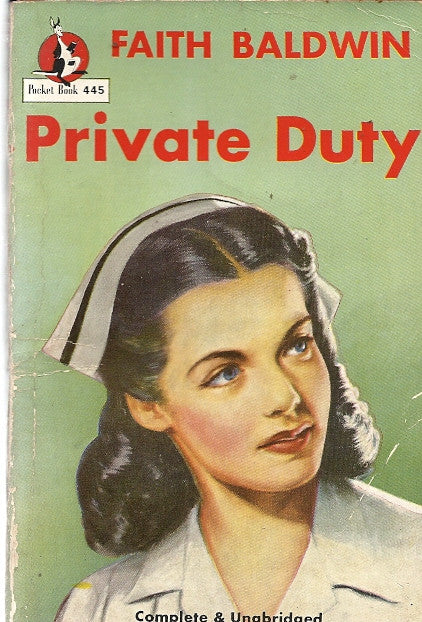 Private Duty