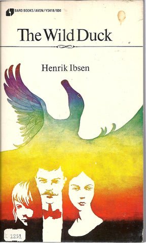The Wild Duck