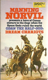 Dream Chariots