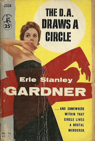 The D.A. Draws a Circle